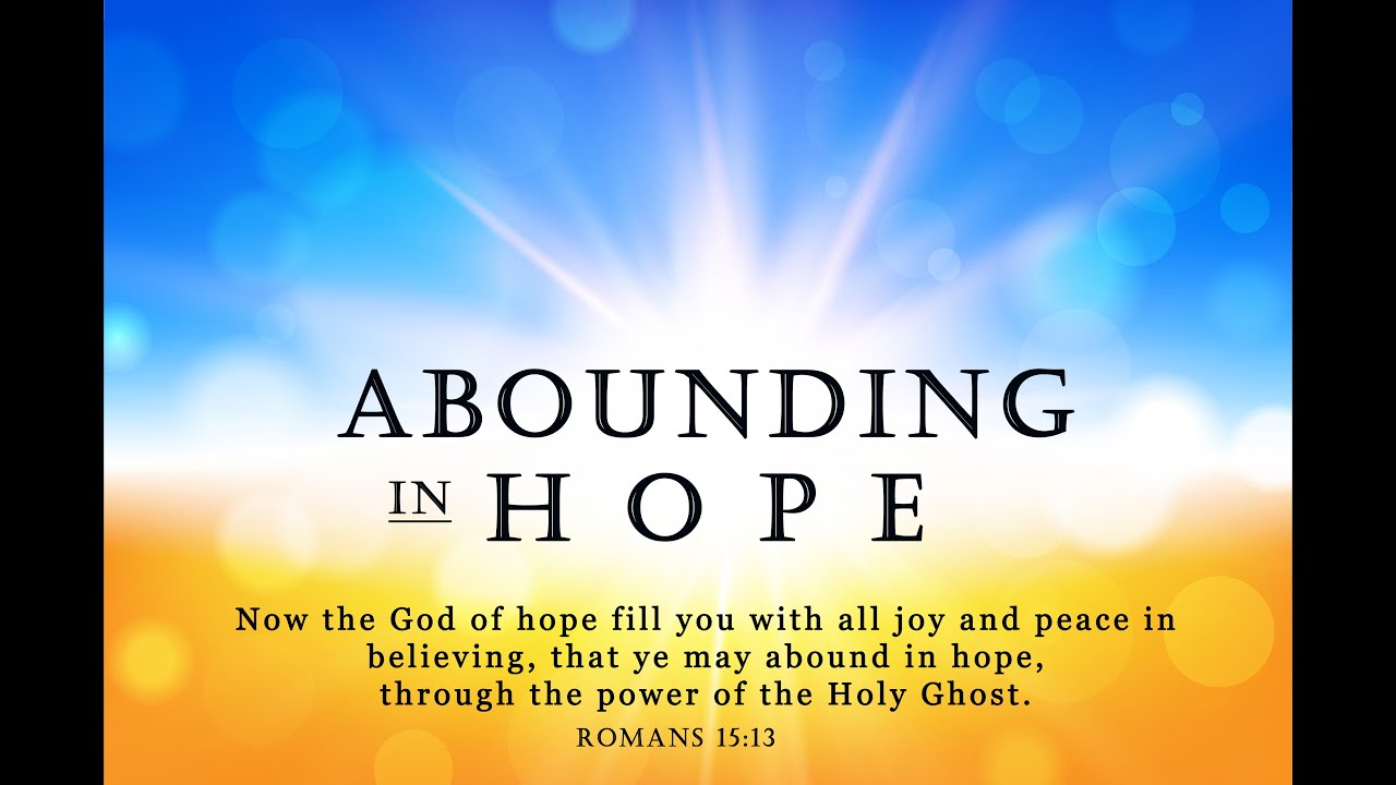 Another Teaching On Believing: Doubting Thomas?